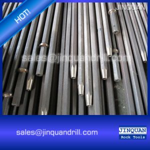 construction and mining,drilling in mining,mining and drilling,drill bits for