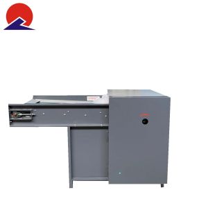 Sofa Fiber Opening Machine Equipment Polyester Fiber Filling Machine