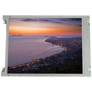 Wholesale LM9900ZWCC-01 11.3 inch 800*600 lcd Screen display panel For Laptop from china suppliers