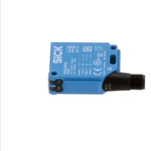 New Original Sick Photoelectric Sensor WTB12-3P2431