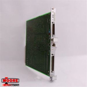Wholesale CL6827X1-A1 CL6827X1A1 EMERSON CL6827X1-A1 Smart Device Input Unit from china suppliers