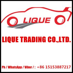 Genuine and New PERKINS Fuel Injector 2645A747 100% perkins orignal and brand