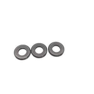 Durable Tungsten Carbide Seal Ring Manufacturers Sample Available