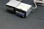 Hlp / Gdx1 Cigarette Sensor Device For Cigarette Packer To Detect Cigarette