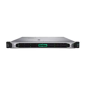 Advanced Rack Server HPE ProLiant DL360 Gen10 8SFF 1u DDR4