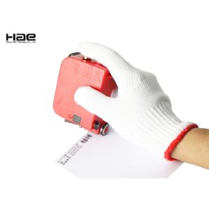 Mini Inkjet Coding Printer Machine Portable Inkjet Printing System