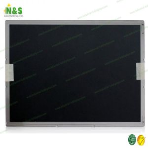 Wholesale Normally White LQ150X1LGN2A 15.0 inch Transmissive Outline 326×252×11.5 mm Active Area 304.1×228.1 mm LCD Panel from china suppliers