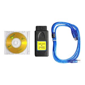 Portable Effective Car Key Programmer