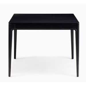 Wholesale Rectangular Plywood Side Table Set Furniture With Semi Gloss Finish from china suppliers