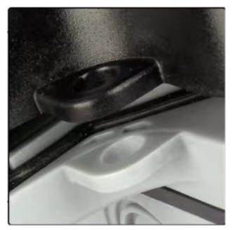 IP66 10A 2gang Weatherproof Switch Socket Box Double Socket Electrical Socket Switch Outdoor Waterproof Enclosure Box