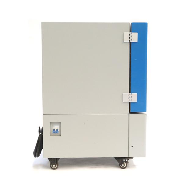 LIYI 1200C Muffle Furnace / Laboratory High Temperature Muffle Furnace