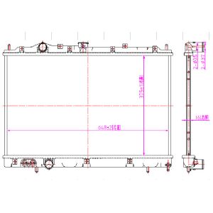 Wholesale TR-RB-05122M MT BRAZED from china suppliers