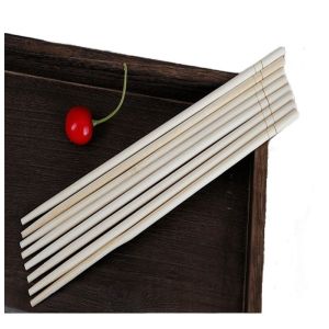 China Household Custom Disposable Chopsticks Restaurant Biodegradable And Compostable on sale