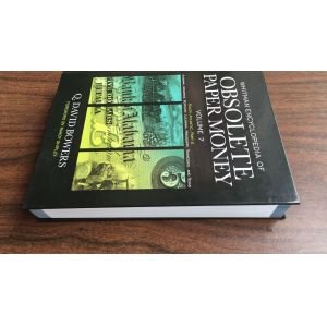 Recycle Paperback Hardbound Book Binding / Personalized Hardcover Book For