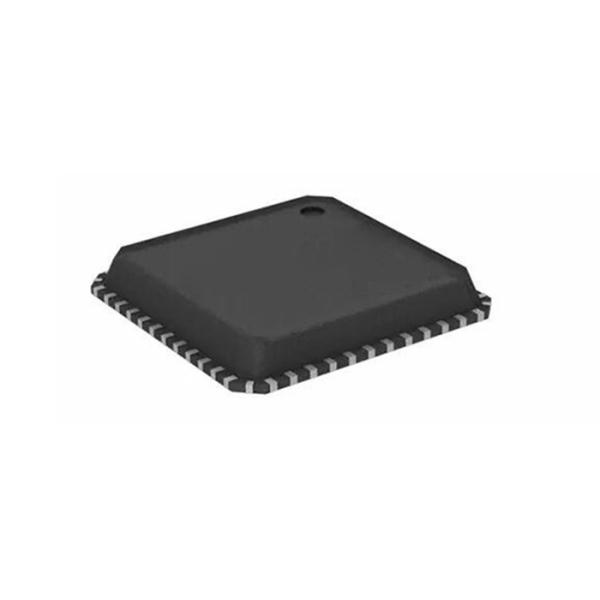 Microcontroller MCU XMC4104-Q48F64 BA 32Bit Single Core 48VFQFN Microcontroller