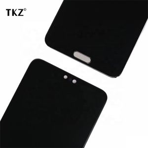 High Quality Lcd Screen Display P20 Pro LCD Replacement For Huawei P10 P9 P8 P7