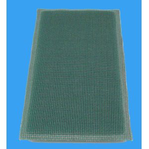 Foam Pre Filter John Deere Filter GY20575 GY21056 LG273638S LG499486S D140 Z425