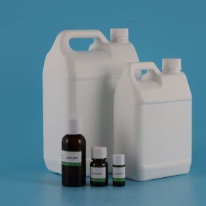 Long Lasting Retention Laundry Detergent Fragrance Scented Like Aisia Charm