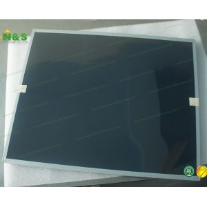 LB190E02-SL02 AUO LCD Panel LG Display 86 PPI Pixel Density Hard Coating Surface