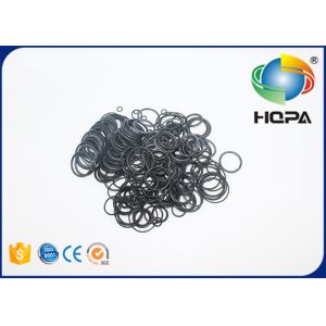 VOE14609485 VOE14609486 Main Control Valve Seal Kit For Volvo EC480D