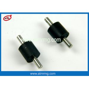 Talaris / NMD ATM Parts A004539 Roller NMD100 NMD200 NF101 NF200