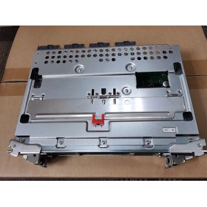 CE-SFU04F-G Huawei CE16804 Switch Fabric Unit F