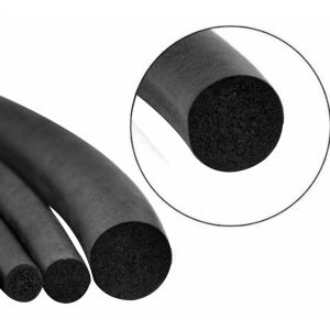 Featured selections Trade Assurance Buyer Central Help Center Get the app Become