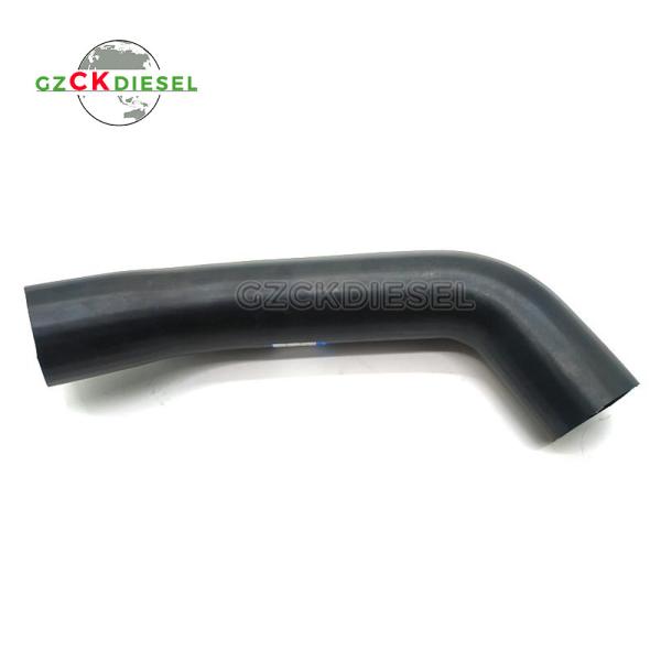 Water Hose 13282143 13282138 for Excavator SY485 6WG1 Engine