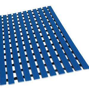 Wholesale 120cmx150cm Swimming Pool Anti Slip Mats PVC Plastic Anti Skid Mat Roll For Floor from china suppliers