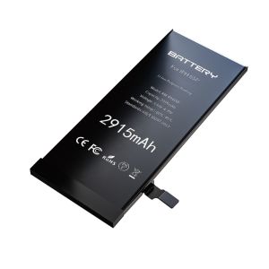mobile phone internal battery for iphone 6s plus with cheap price