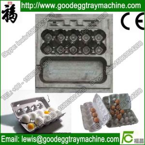 Wholesale The latest technics for egg tray mould from china suppliers