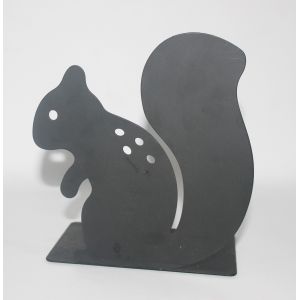 2016 NEW Art metal newspaper racks from China supplier