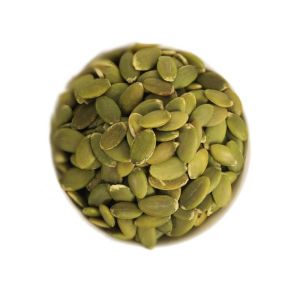 Amazon hot sale wholesale Chinese Dried Pumpkin Beans Seed Kernels