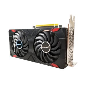 PCWINMAX Original GeForce RTX 3050 Graphics Card 8GB GDDR6 128Bit Dual Fans PCIe