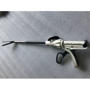 Surgical Laparoscopic Linear Stapler GIA / Endoscopic Stapler And Reloads