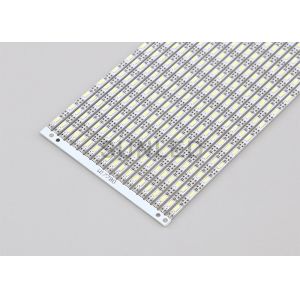 Wholesale Dimmable LED Strip Lights Color Tempratrue 2600-7500K Long Working Life from china suppliers