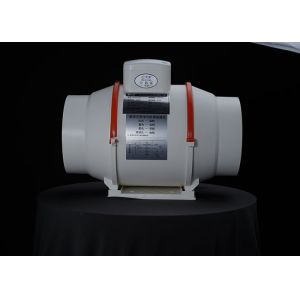 Wholesale Greenhouse Kitchen Axial In Line Centrifugal Fan Exhaust Air Ventilation from china suppliers