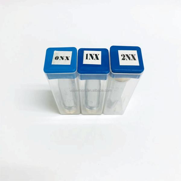 Portable Oxygen Acetylene Welding Gas Cutting Torch Kit With OBM Customization