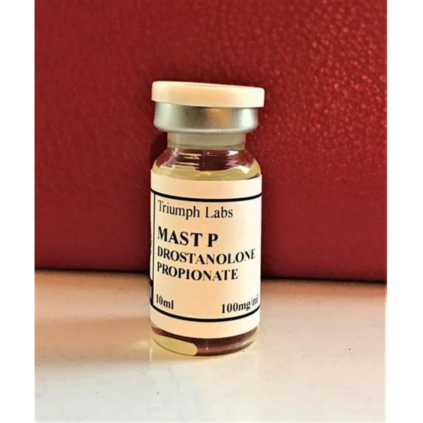 vial Injection Custom Vial Labels Triumph Labs Tren E Labels 6 X 3cm