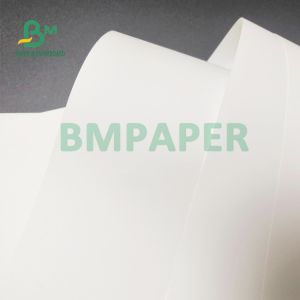 180mic 200mic PET Synthetic Paper For Laser Printing Waterproof Nontear A4 A3