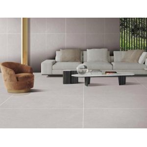 AAA Grade 600x1200mm Soft Glazed Porcelain Tile for Indoor Floor