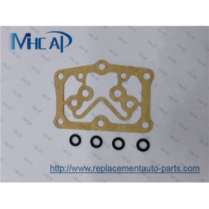 Wholesale Honda Auto Parts OEM 28262-RPC-000 Solenoid Gasket With rubber ring from china suppliers