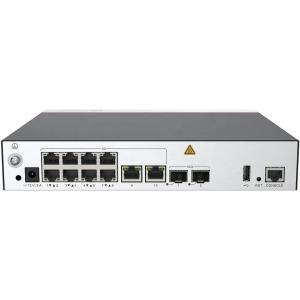 Wholesale Customized AC6508 Access Controller AP Resource License L-ACSSAP-8AP from china suppliers