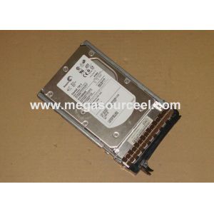ST3146854SS Seagate 146-GB 15K 3.5 3G SP SAS