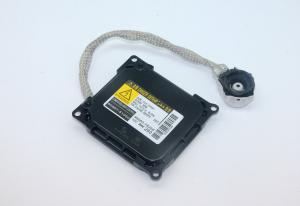 Wholesale 9 - 16V Xenon HID Ballast Oem Number DDLT003 Short Circuit Protect 3000HRS Life from china suppliers