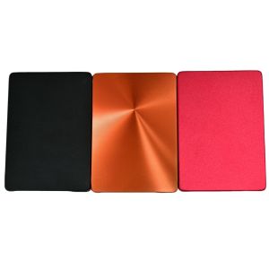 SSD Laptop Desktop Hard disk High-speed Hard disk All-in-One Upgrade Hard disk