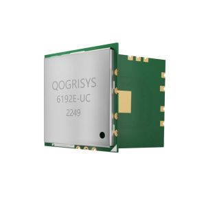 2X2 802.11n 2.4 Ghz Wifi Module I/O USB Supply Mini USB WIfi Module For Wifi