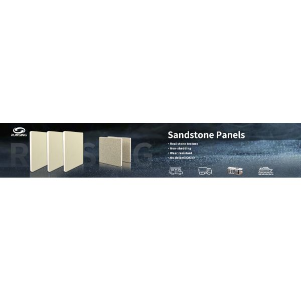 Impact-Durable Non-Slip Textured High-Durability Rock Climbing Wall Premium Fiberglass Panels