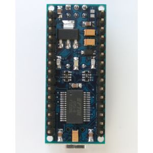 Arduino Nano