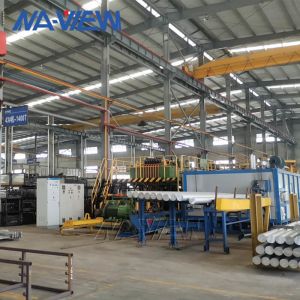 6063 Aluminium Sliding Windows Two Lite Slider Window electrophoresis